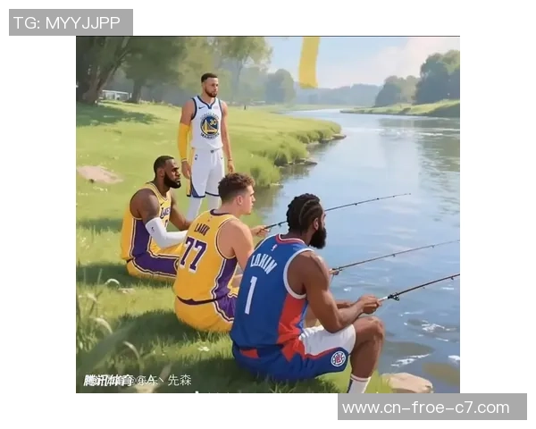 末节19分万夫莫敌！字母哥41+15又刷纪录 美媒晒数据赞国际最强