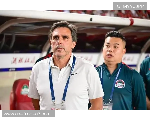 拉莫斯：我与河南队的合同12月到期，沙龙想要与我续约