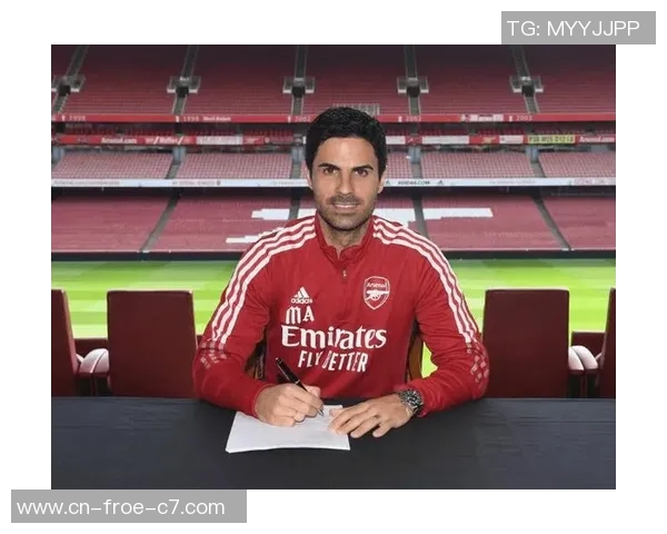 接连108场丢球没有超越3个，阿尔特塔：这是对球队很好的证明